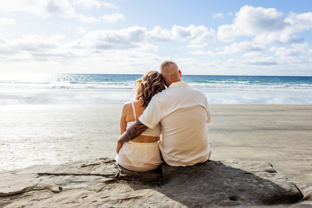 La Jolla Shores Beach Photographer san diego beach photographer 1